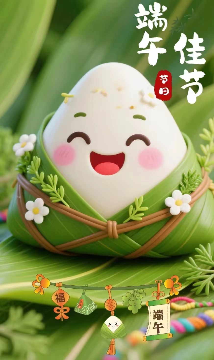 邢台净化车间装修厂家意兵达洁净板公司端午佳节祝大家：端午安康，平安喜乐！万事顺遂！